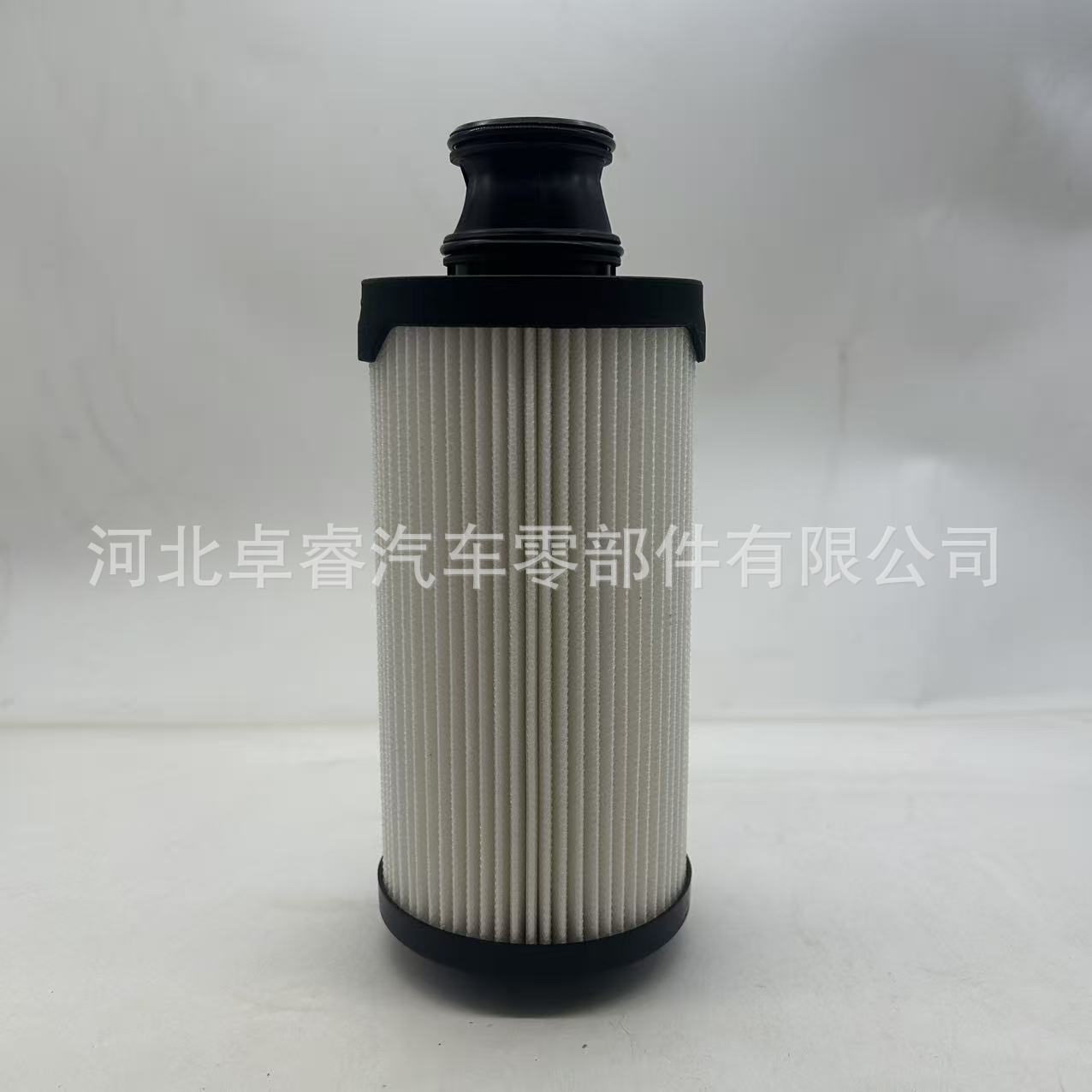 Diesel Filter Supports Customized Sn70406 Fs20038 10149977 1034043824 Filter Element