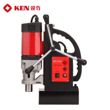 �J��(KEN)�����6028N���I�����F�ȡо荿����̨�늄ӹ���