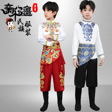 ��ͯ�½��赸����ͯ���_����������ݷ��׃��@�½��S�᠖���赸��