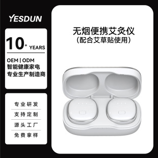 ���ĺПo�����ĺ��Ӽ��ñ�y�S�������߾�����С���ăx�����x