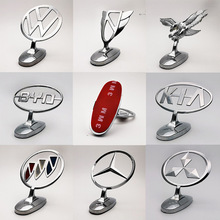 ��܇���˴��S���F���e���˱��C�w��܇���Nͨ�ñ��������������Y��