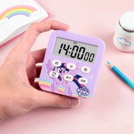 计算器;闹钟、台钟;计时器