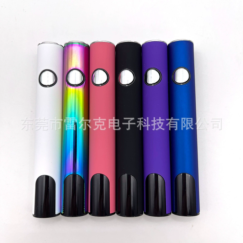 Аккумулятор для паяльника с предварительным нагревом, цифровым дисплеем, кнопкой регулировки напряжения, разъемом Type-C