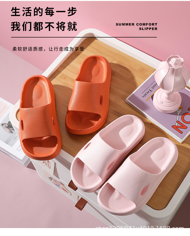 详情-05.jpg