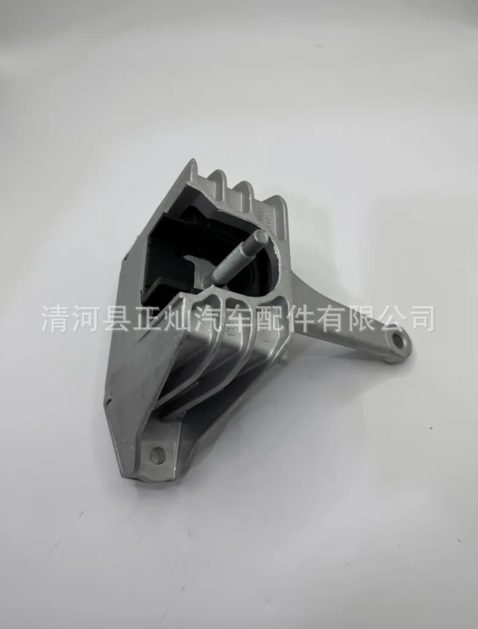 High-Quality 21810-F2000 Engine Mount and Foot Pad Suitable for Hyundai and Kia Vehicles