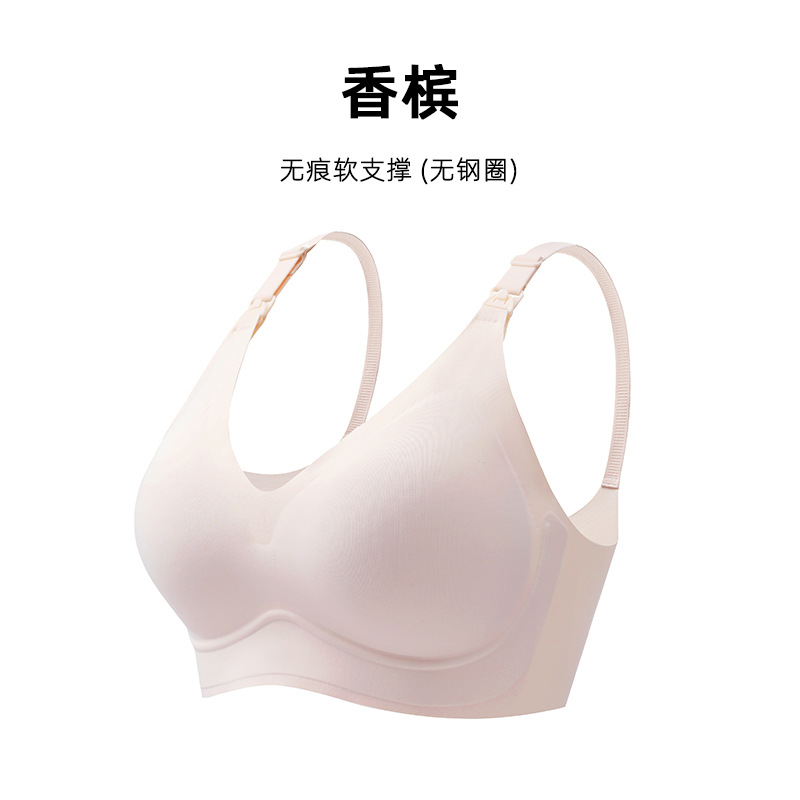 샴페인