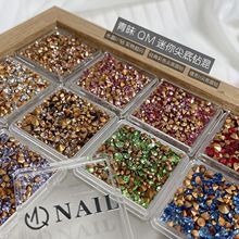 ���� K9����� ���A��׽ݿ�1:1�W荶Ѷ����͸�����w�òʳ��W