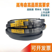��ά���Ǵ�B��1981/B2000/B2007/B2032/B2057/B2083/B2108/B2134