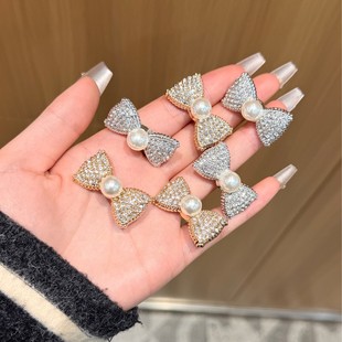 ���|�W荺����Y�l�AŮ������������߅��l�A�߼��аl���A�Ӱl�