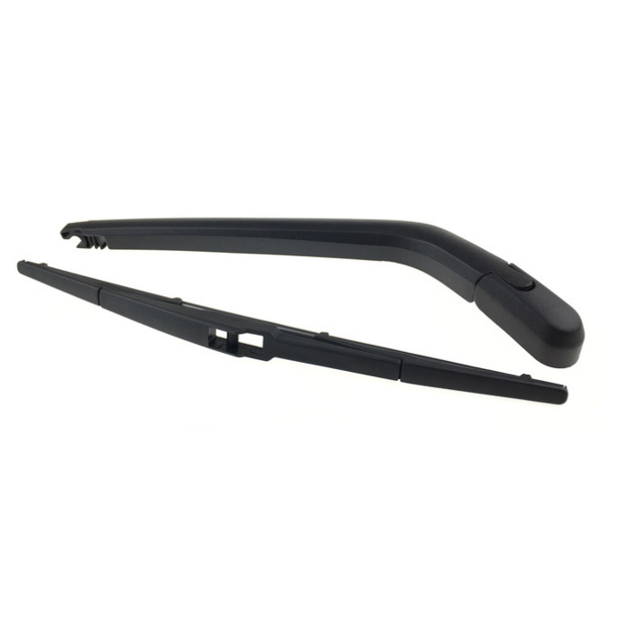 Suitable for Toyota Yaris 2006-2014 Rear Wiper Blade Oe:85241-0K010