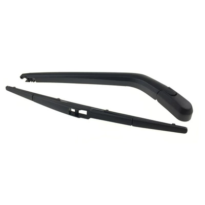 Wiper Yaris 2006-2014 Rear