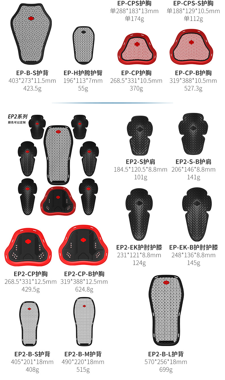 TPE details page_08