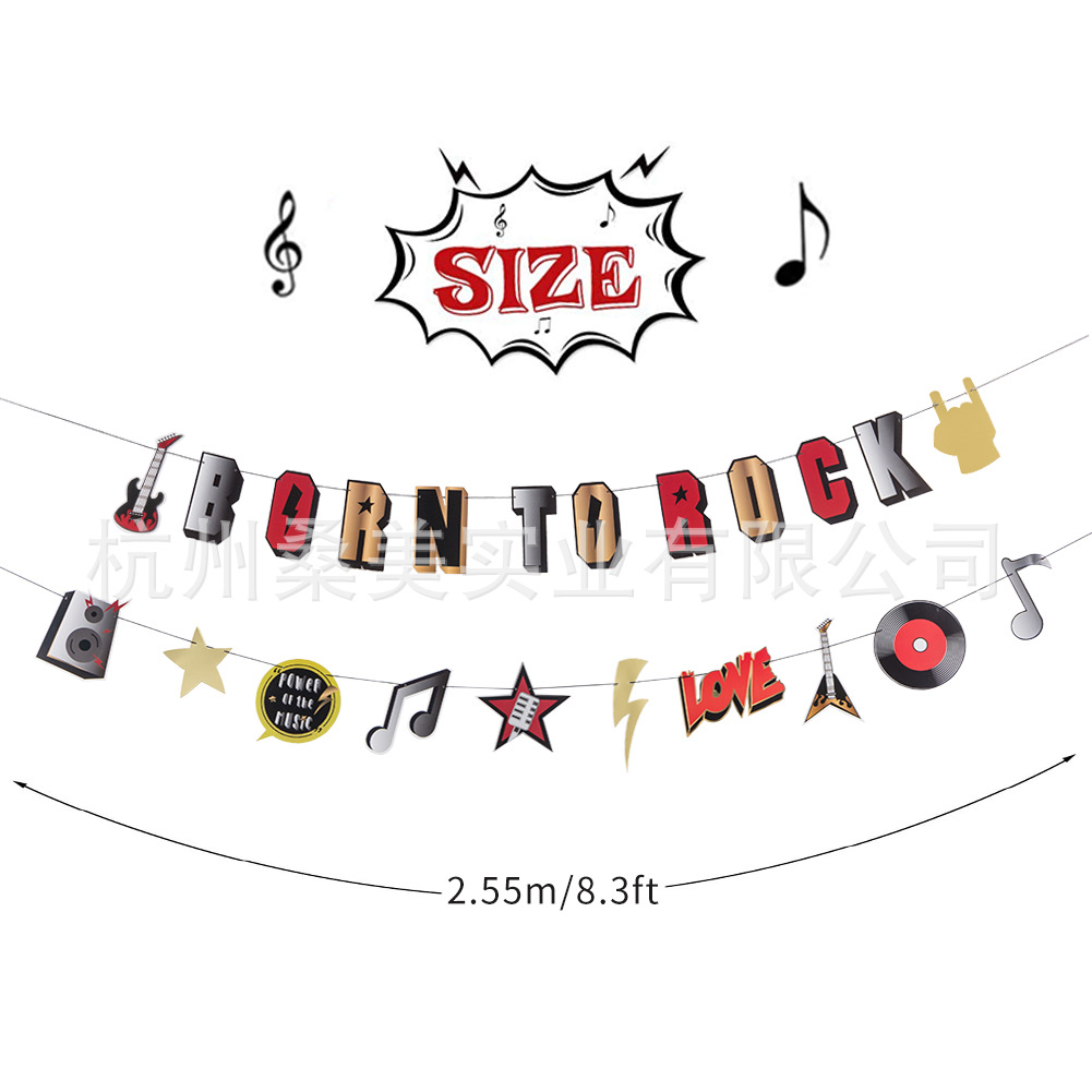 O1CN01TJIiJG1HLQELdinmG_!!952610741-0-cib.jpg?__r__=1661421896592