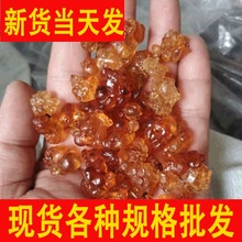 ���z���޼����z���w�����zˮϴ�����zʳ���S�t�y؛��؛�a�����l