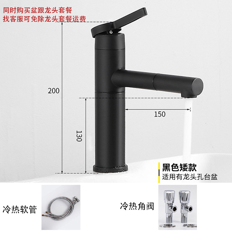 Baño cerámico blanco de la casa pequeño lavabo tipo pared lavabo balcón doméstico lavabo pequeño personalizado image 16