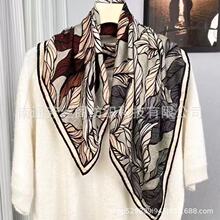 ���~�ֹ���߅����ɣ�Q�z��ë�켏�߼��ͶY�zë�z��