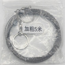 5�׾���������P�朗l�䓽z䏑�������䏱�yʽ䓽z���и��K�