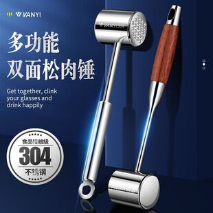 304���P�ţ�������N����ţ�Ź����ô����N�����N�������N������