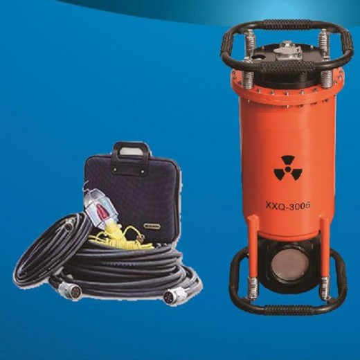 ��ЯʽX����̽�˻����ں��������ڲ�ȱ�ݵ�ֱ��������