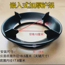 Ƕ��ʽú������ܼܼӺ�t��ú��t�P֧��偼ܾۻ�P�Ӻ�t�ܷ���