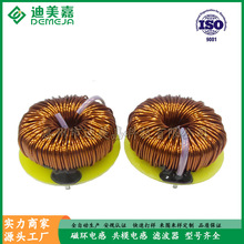 �ŭhȫ�Ԅ��@��NPF184060 ����늸� �F���w�ŭh ����늸ЏS��