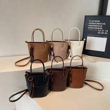 羳С߼2025ﶬб¿͹źsμбˮͰ