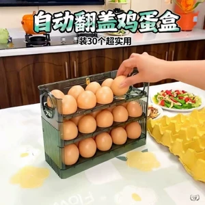 Яйцо -хранение яичко