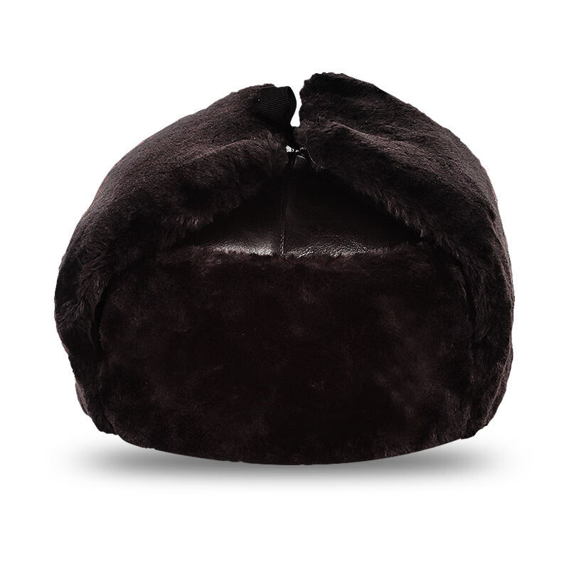 君御1525冬用棉安全帽防寒保暖冬季安全帽保暖防寒安全帽工地建筑