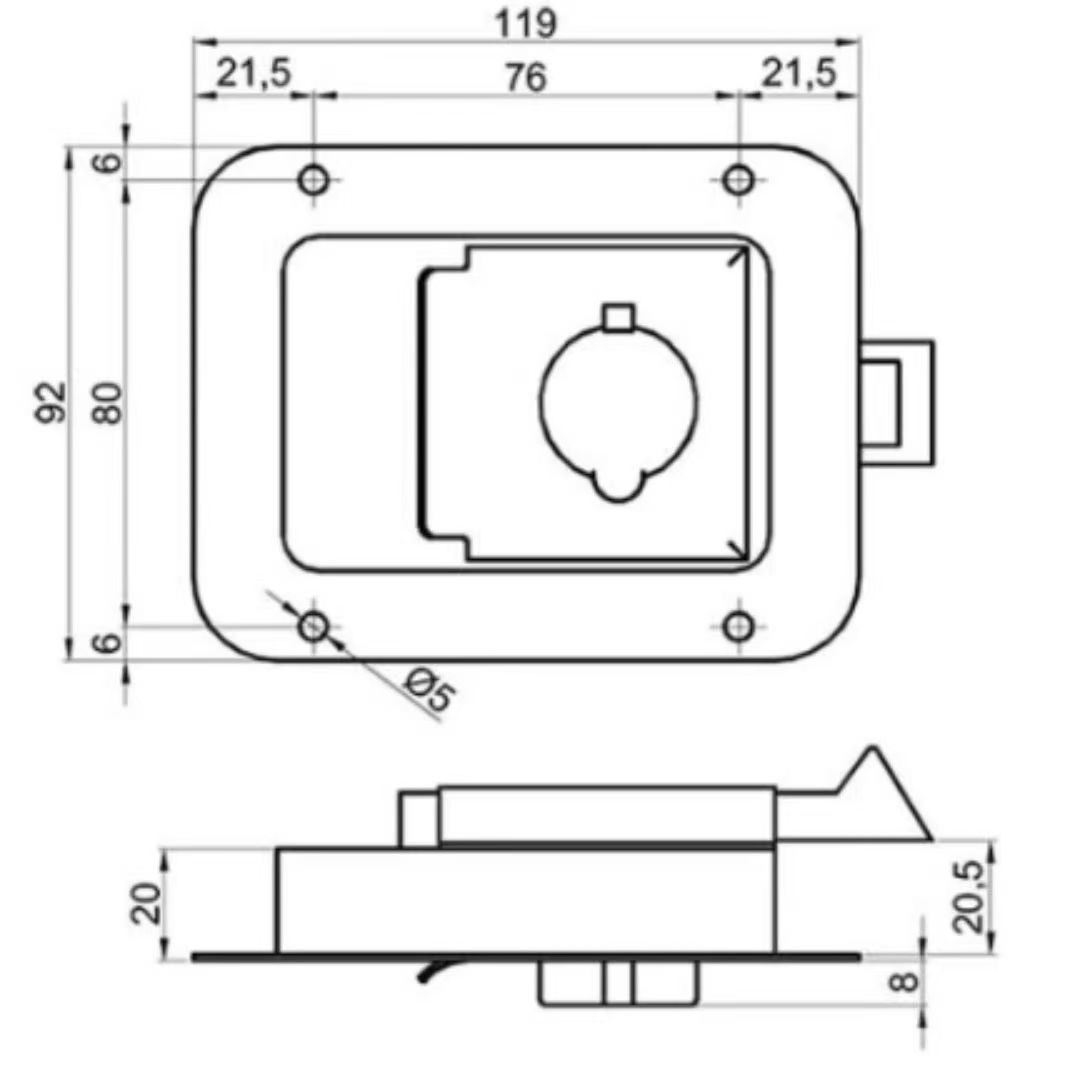 821b10413da67903a866a014f5ec8f