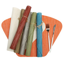 ��˹������PVC�͉| �¿���ʽ�A�β����|�Ҿ���Ʒ��ɫ����|���l