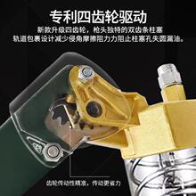 ëë�xͰ�����X݆�����քӸ߉��S�͘��ڙC���S�͘����i�Qʽƽ�^