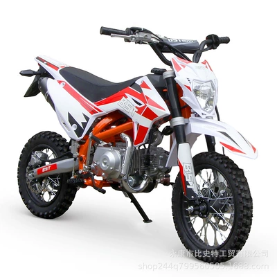motorcycle, Motosikletlər