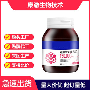 ��⒰�150000�񽛾S����B12�~��ƬB������M��