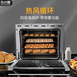 ���N���Lѭ�h늿��������Čӎ����F�h�t�������決�O��S��ֱ��