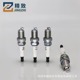 电源系统配件;火花塞;其他电源系统