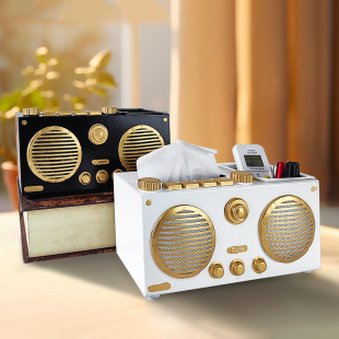 �Fˇ�͹������C�������坍�ռ{�b๦�ܳ鼈�йPͲ�k������[��