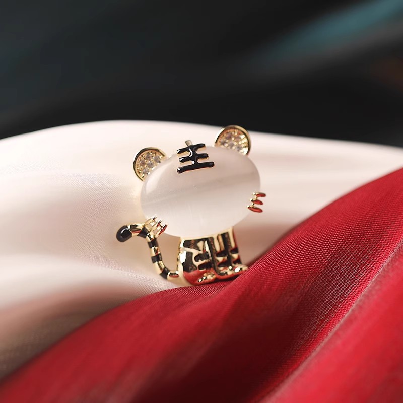 O1CN01bryDPK28A83V5EtYw_!!3010