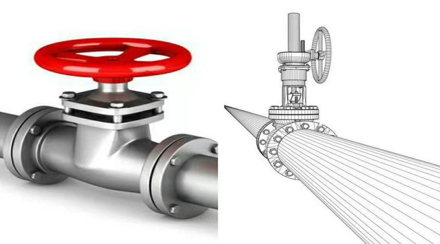 YZ11X-16T�����ƻ�֧ͭ�ܼ�ѹ��_�����֧�ܼ�ѹ��YZ11X