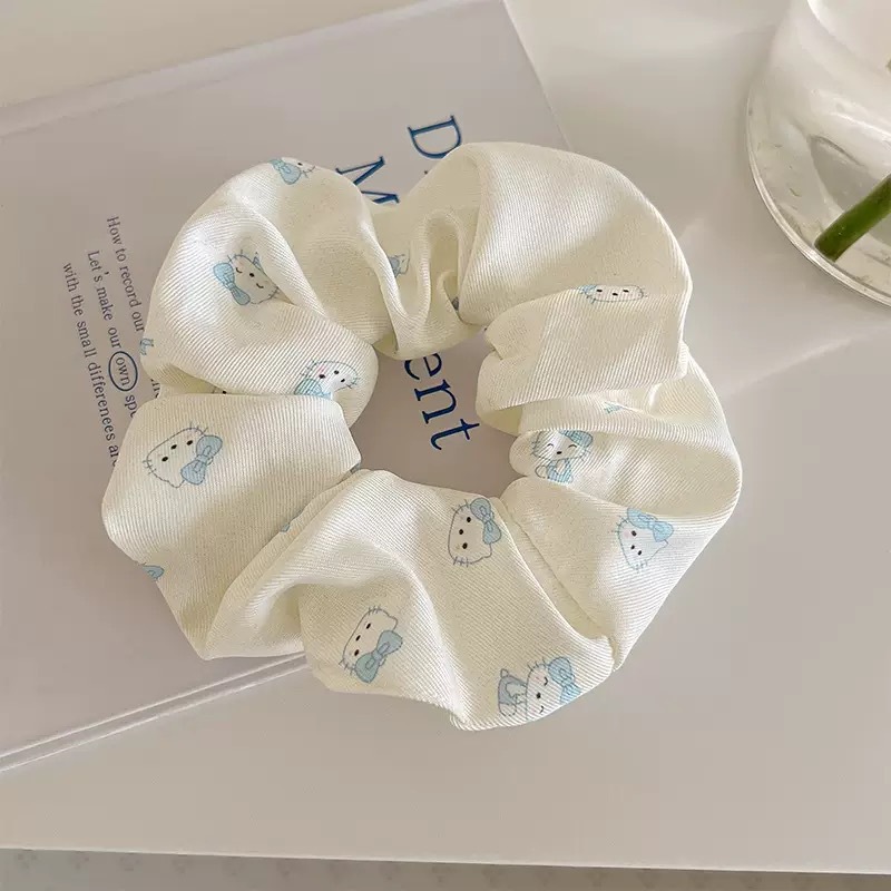 微信图片_20260307025208_9073_86