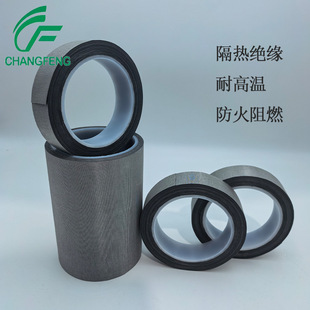 �մɻ�������z����|�մɹ軯�����z����|�մɻ������ͻ��ͺ�