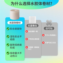 ?�羳�o߅ˮ�z�w���� �������������o��������Һˮ�z�w����