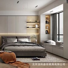 �����S��ȫ�ݶ� ����ľ�X��ľ���w��ľ�T���� ����