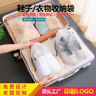 Ь���ռ{�����K���ڴ���������b���������b�������l�������б؂�