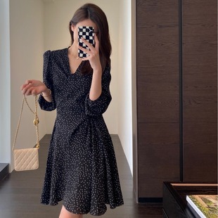 ���؃r���˓Q����ʽ�͹� �ձ��L���cȹ�����@��V�I���L���B��ȹŮ