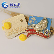 �{�ӕ����w���¶��ƽ��٬m�ń��⮐����ᘶ����������꠼o��꠻�