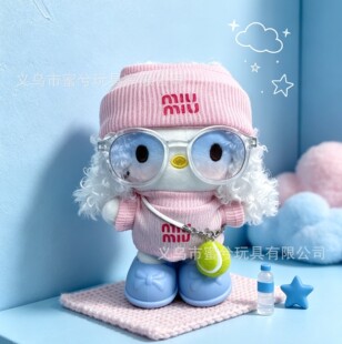 �¿����hellokitty���ë�q���В���ɐ�KT��ż��������F؛���l