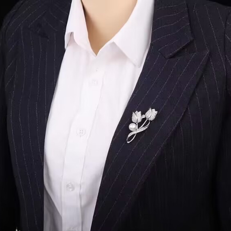 0D36903F806A83FC40DE3BEC950F10