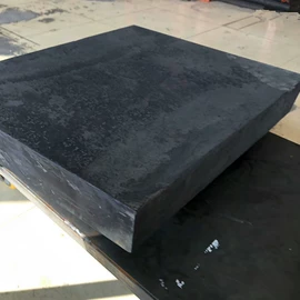 镍合金;铜合金;模具钢