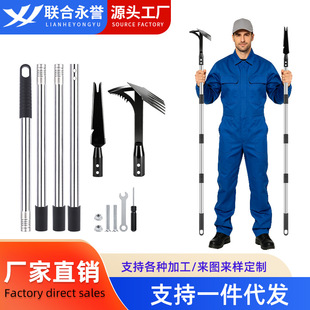�β������������ÿ���ݹ��߰����z�ݰβ��B�����P��z��