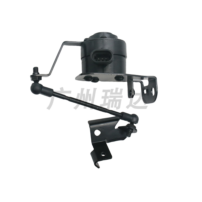 15128631 Sensor de altura del cuerpo para 2004 - 2006 Chevrolet Cadillac Escalade